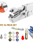 Easy Sew - Electric Sewing Machine