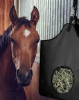 EasyHooi | Hay Bag for Horses and Livestock
