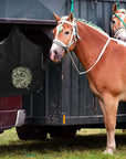 EasyHooi | Hay Bag for Horses and Livestock