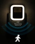 Easylight | LED Night Light Sensor with Motion Detection