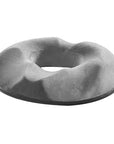 EazySit - Haemorrhoid and Coccyx Cushion