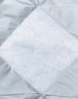 EcoTherm - Insulating Door Cover