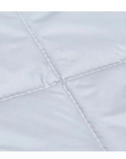 EcoTherm - Insulating Door Cover