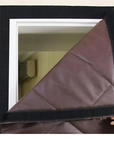 EcoTherm - Insulating Door Cover