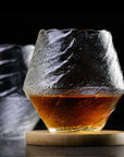 EdoCrafted - Japanese EDO Whiskey Glass