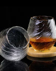 EdoCrafted - Japanese EDO Whiskey Glass