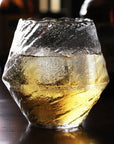 EdoCrafted - Japanese EDO Whiskey Glass