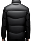 Eelco - Premium Winter Down Jacket