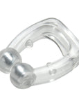 Effective Anti-Snore Nose Clip