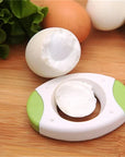Eggshell Opener