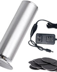 Electric Foot Callus Remover