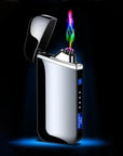 Electric Lighter