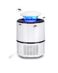 Electric Mosquito Killer Lamp