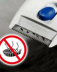 Electronic Flea Comb for Pets