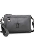 Eleonore - Crossbody Bag with Large Capacity