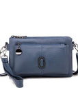 Eleonore - Crossbody Bag with Large Capacity
