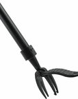 ErgoWeed - The ultimate removable weed removal tool