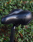 Ergonomic Universal Bike Saddle