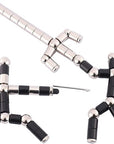 FidgetFlux – Magnetic Fidget Pen