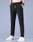 FlexDry - Unisex Quick-Drying Stretch Trousers