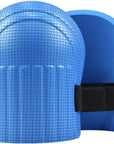 Foam Knee Protectors