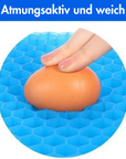 Gel Pressure Relief Cushion