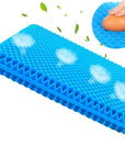 Gel Pressure Relief Cushion