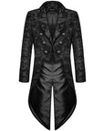 Gothic Tailcoat
