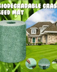 Grass Mats