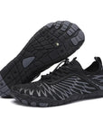 Grounding Allround Barefoot Shoes
