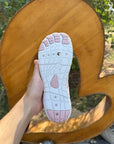 Grounding Allround Barefoot Shoes