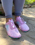 Grounding Allround Barefoot Shoes