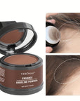 Hairline Powder