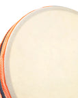 Hand drum - Stimulates creativity and rhythm