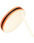 Hand drum - Stimulates creativity and rhythm
