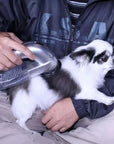 Handheld Vacuum for Pet Hair