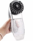 Handheld Vacuum for Pet Hair
