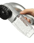 Handheld Vacuum for Pet Hair