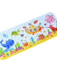 Happy BathMat - Safe in the bath - bath mat