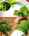 Herb Grinder | Achieve perfectly ground herbs and spices every time