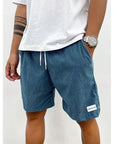 Ingomar – Shorts