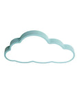 LED Ceiling Lamp for Children's Rooms - CloudLight