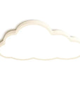 LED Ceiling Lamp for Children's Rooms - CloudLight