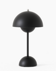 LED Table Lamp - LumiSphere