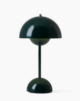 LED Table Lamp - LumiSphere