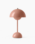 LED Table Lamp - LumiSphere