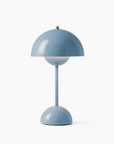 LED Table Lamp - LumiSphere
