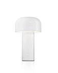 LED Table Lamp with Three-Colour Dimming Function - Luminor