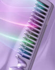 Latest Hair Styling Comb