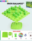 LeapFrog | Frog Balance Interactive Game